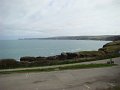 DSC00979