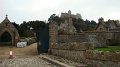 DSC01200