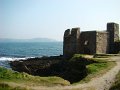 DSC01246
