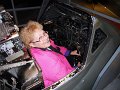 DSCN0368