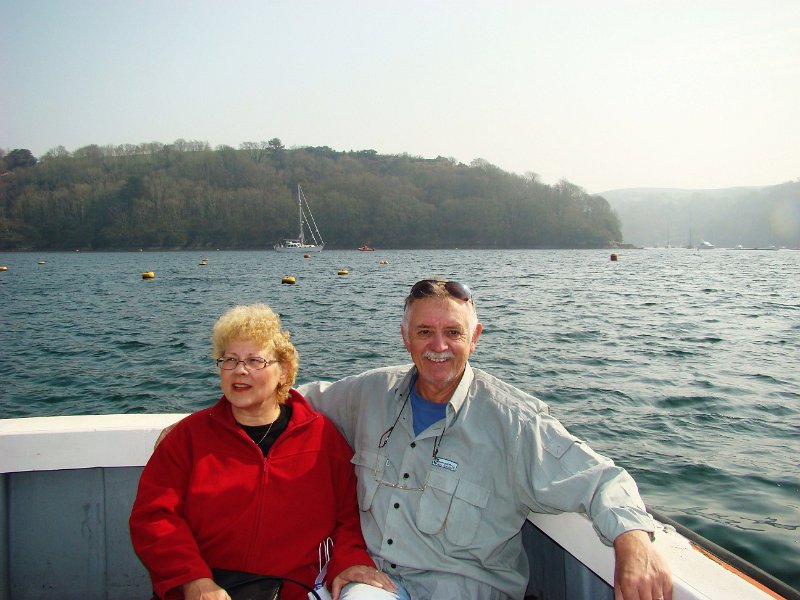 DSC01426.JPG - Fowey
