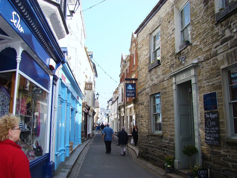 DSC01439.JPG - Fowey