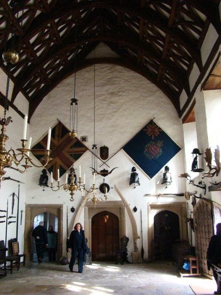 DSC01568.JPG - Cotehele