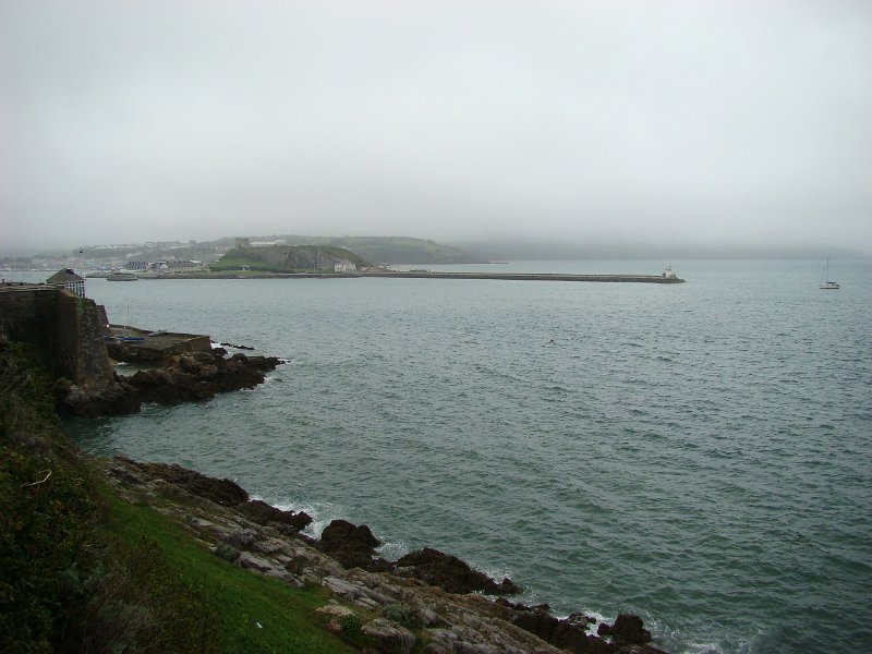 DSC01640.JPG - Plymouth harbour