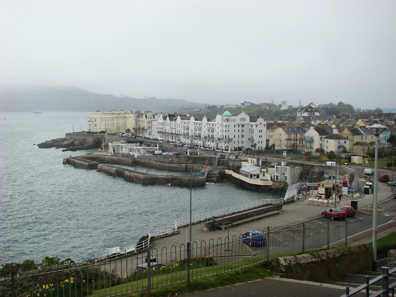 DSC01645.JPG - Plymouth
