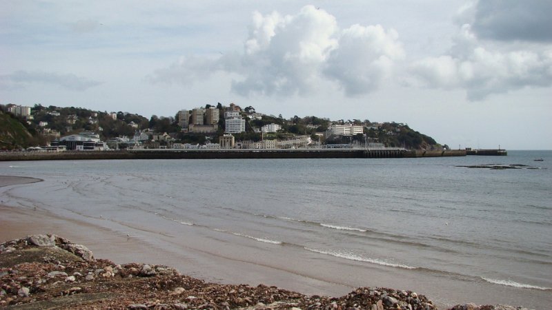 DSC01743.JPG - Torquay - English Riviera?