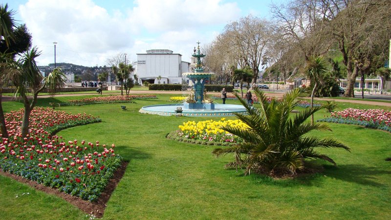 DSC01751.JPG - Torquay