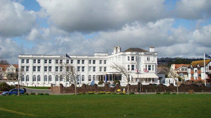 DSC01779.JPG - Paignton