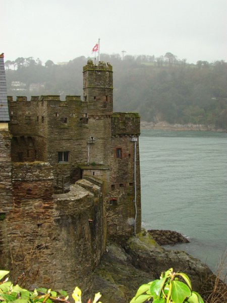 DSC01832.JPG - Dartmouth Castle