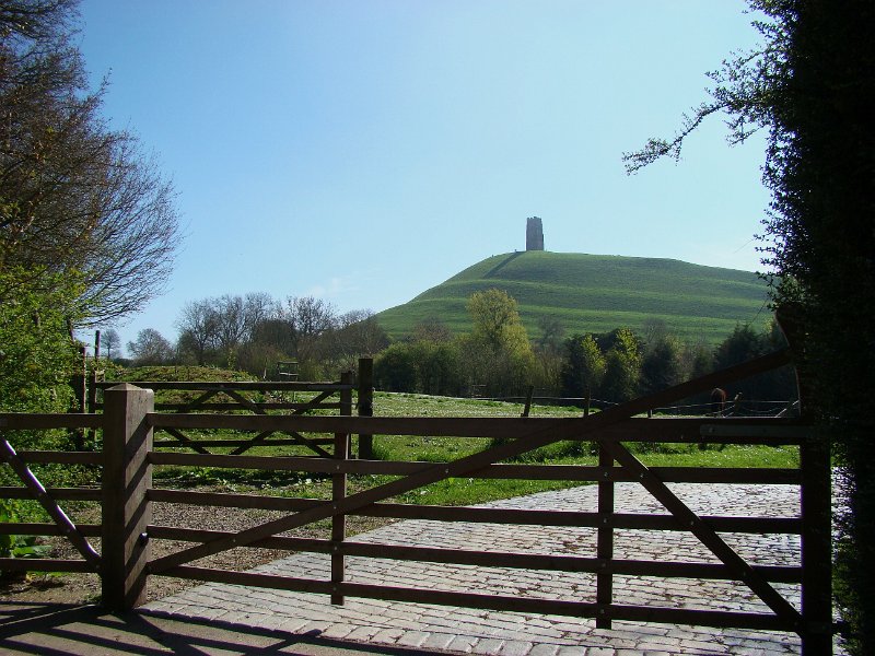 DSC01882.JPG - Glastonbury Tor