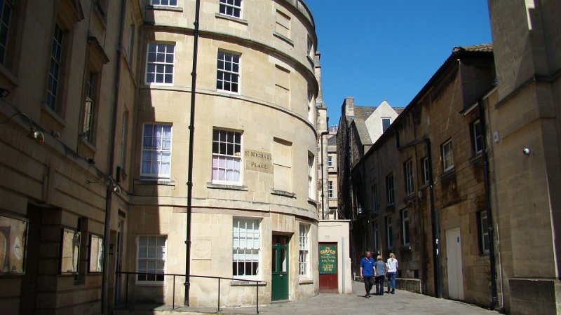 DSC01906.JPG - Bath