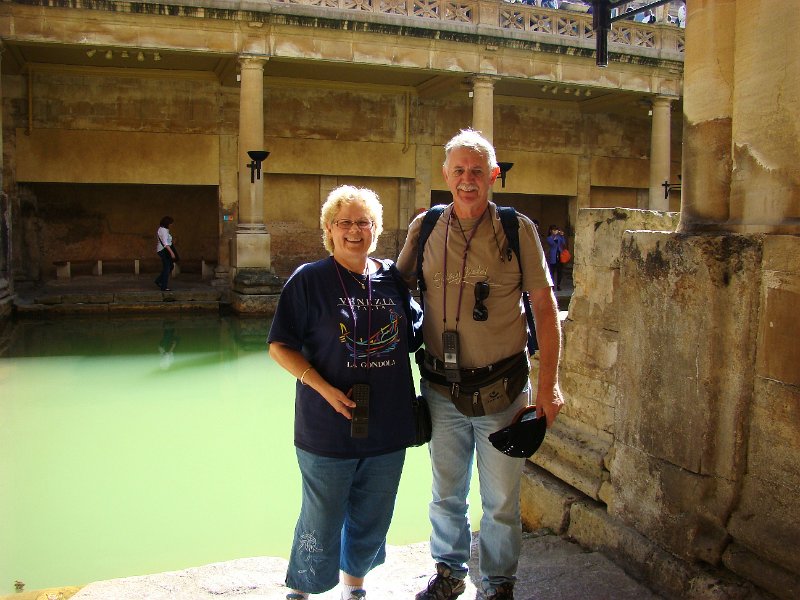 DSC01934.JPG - Roman Baths