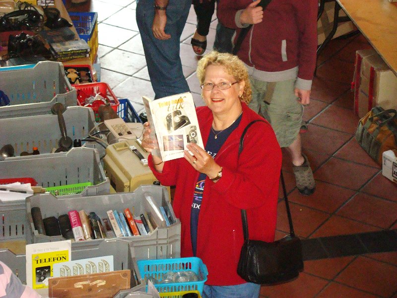 DSC02056.JPG - Avoncroft a book for sale