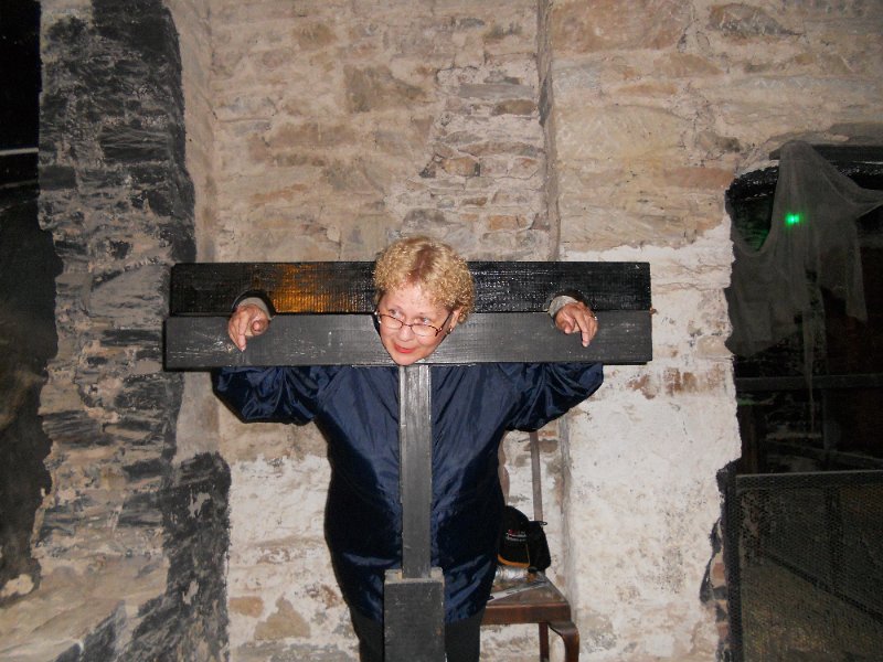 DSCN0533.JPG - Bodmin jail