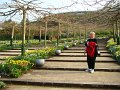 DSC01405