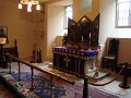 DSC01717