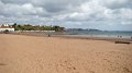 DSC01774