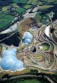 eden-project