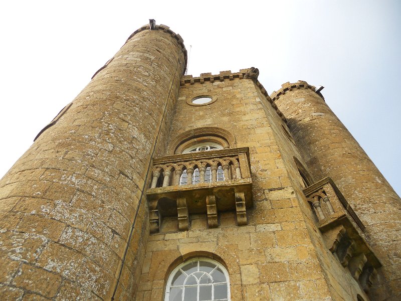 DSCN0612.JPG - Broadway Tower