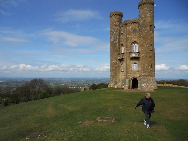 DSCN0617.JPG - Broadway Tower