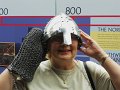 DSCN0654