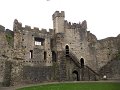 DSCN0667