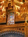 DSCN0681