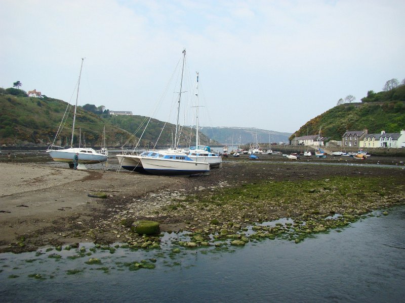 DSC02467.JPG - Fishguard