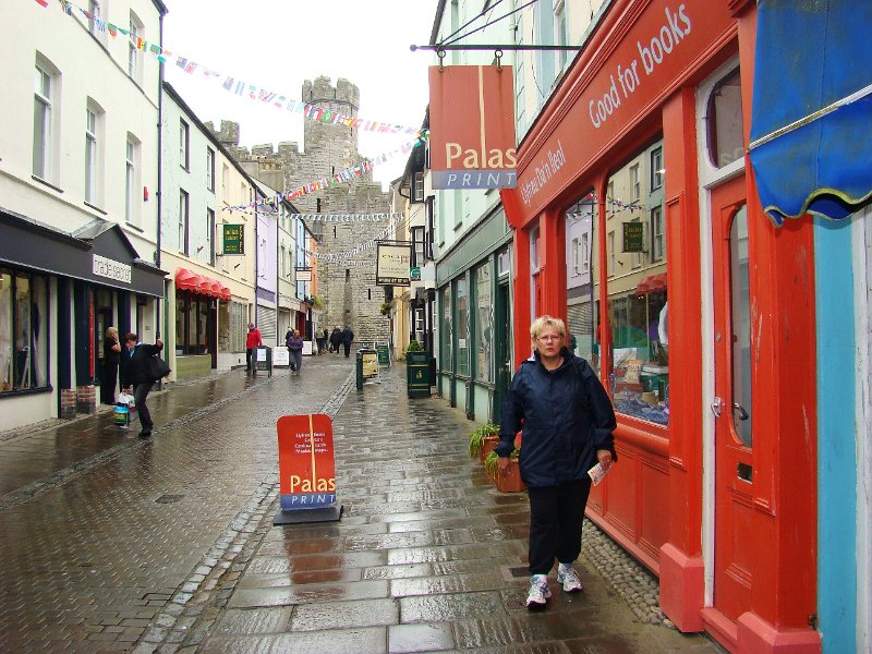 DSC02700.JPG - Caernarfon