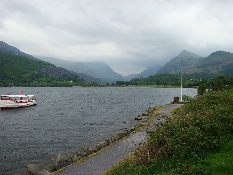 DSC02728.JPG - Llanberis