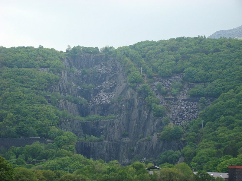DSC02732.JPG - Llanberis