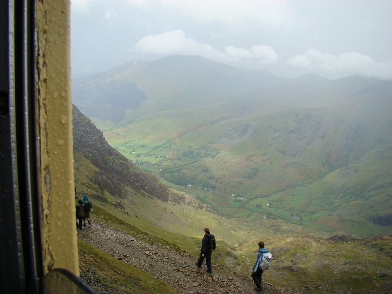 DSC02756.JPG - Mt Snowdon