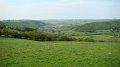 DSC02565