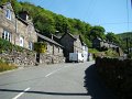 DSC02609