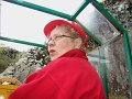 DSC02644