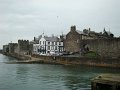 DSC02695