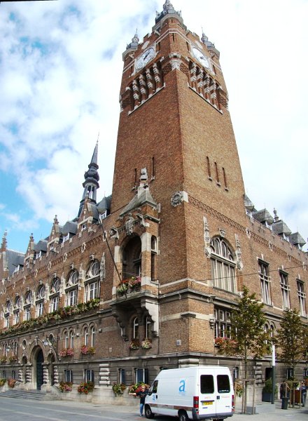 ArmentieresCouncil.JPG - Armentieres