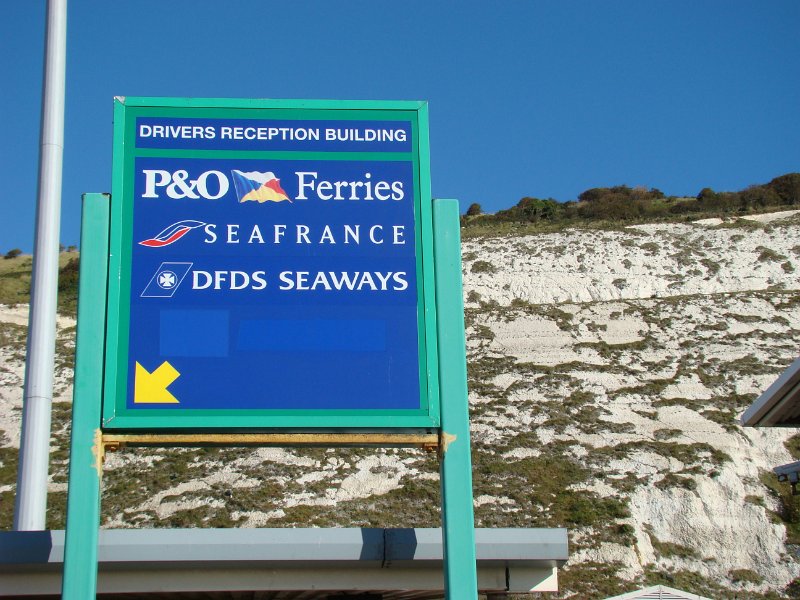 DSC03198.JPG - Leaving from Dover