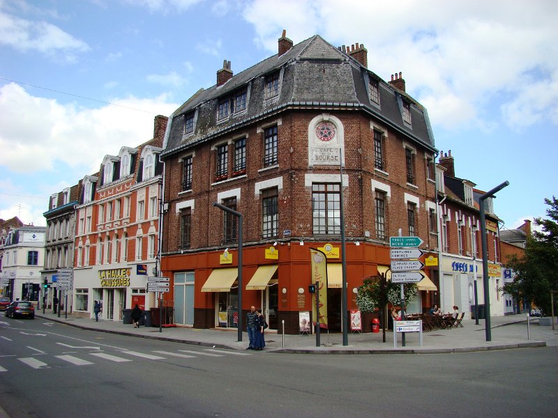 DSC03253.JPG - Armentieres
