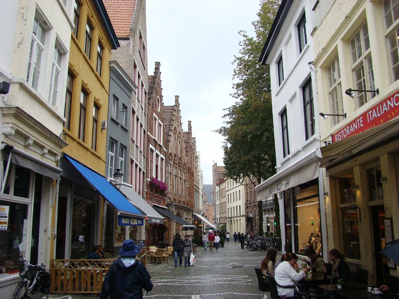 DSC03273.JPG - Brugge