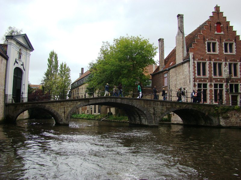 DSC03297.JPG - Brugge canal views