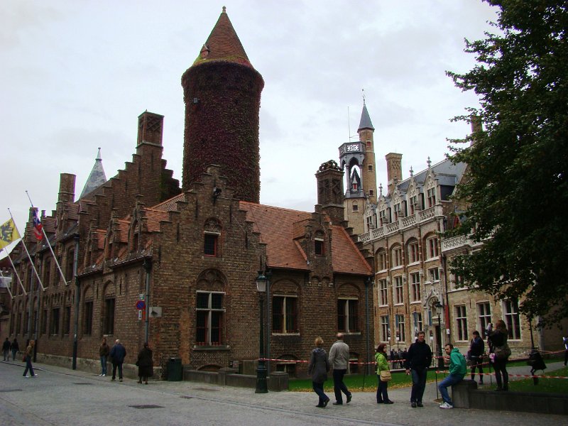 DSC03339.JPG - Brugge