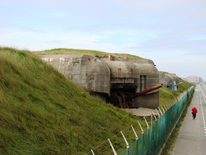 DSC03377.JPG - WWII