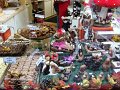DSC03274