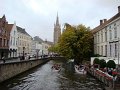 DSC03288