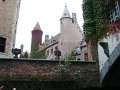 DSC03304