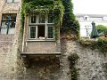 DSC03325