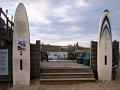 DSC03375
