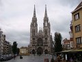 DSC03399