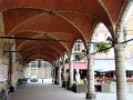DSC03497